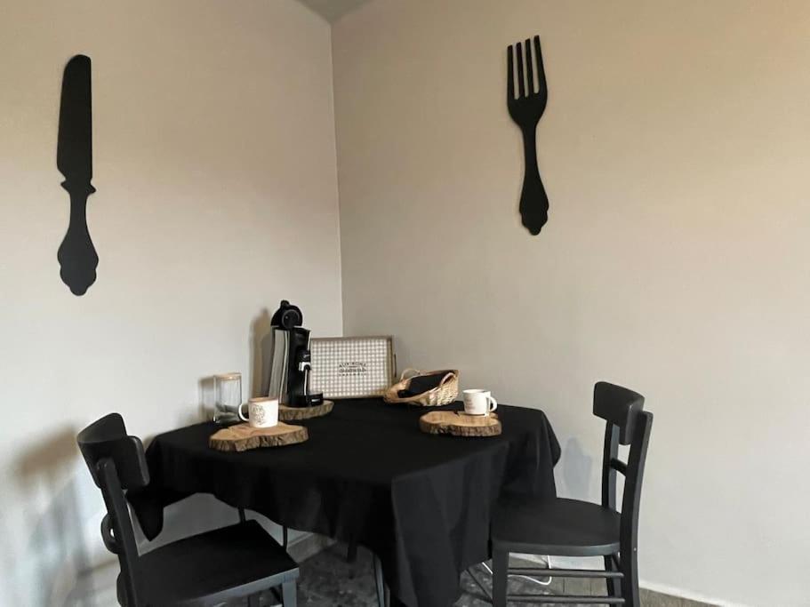 Appartements « La Parenthese » ويسيمبورغ المظهر الخارجي الصورة