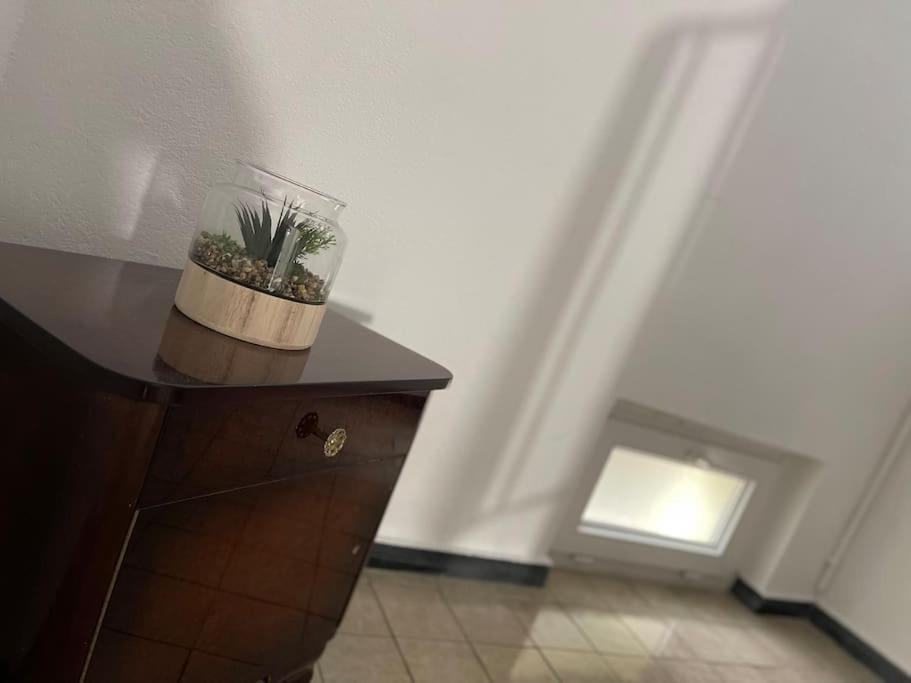 Appartements « La Parenthese » ويسيمبورغ المظهر الخارجي الصورة